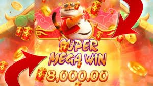 3222bet