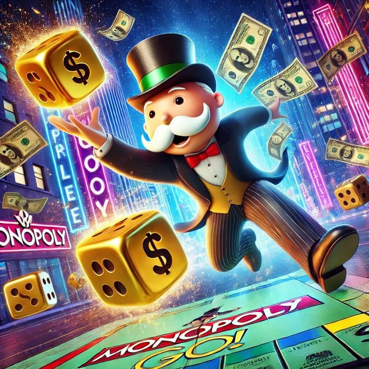 3222bet