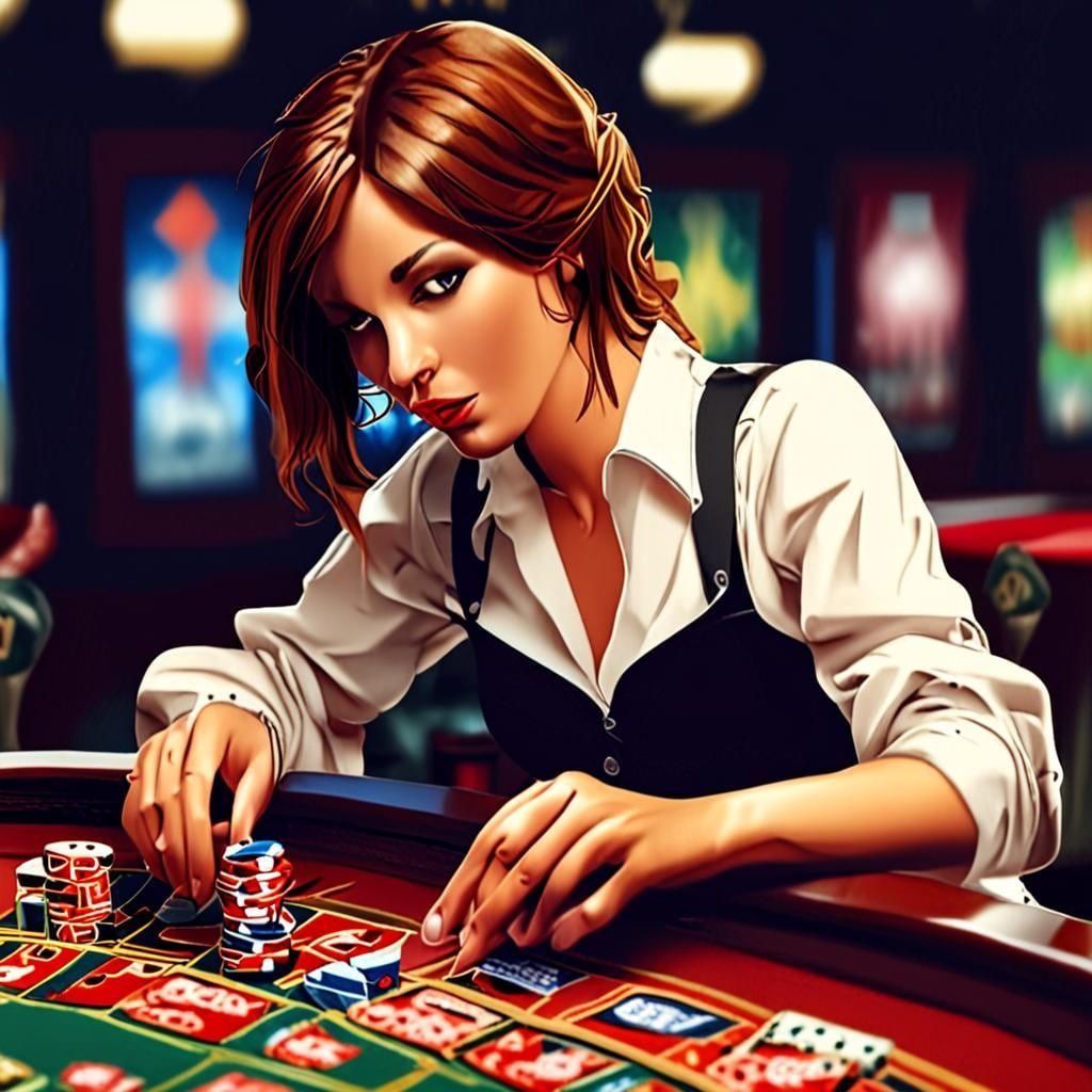 3222bet