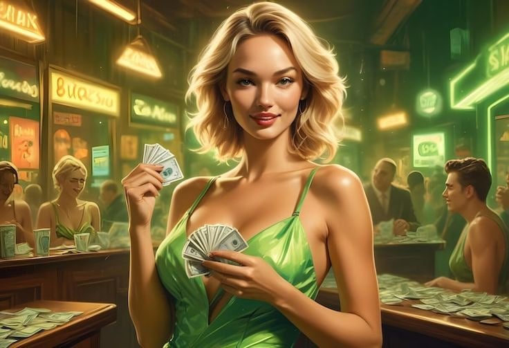 3222bet