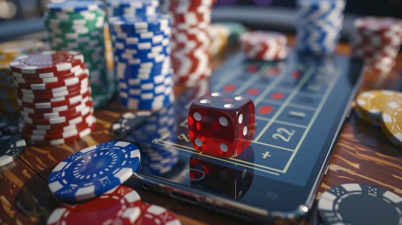 3222bet