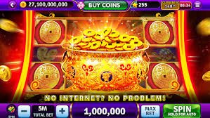 3222bet