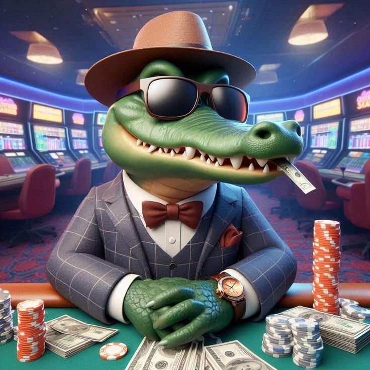 3222bet