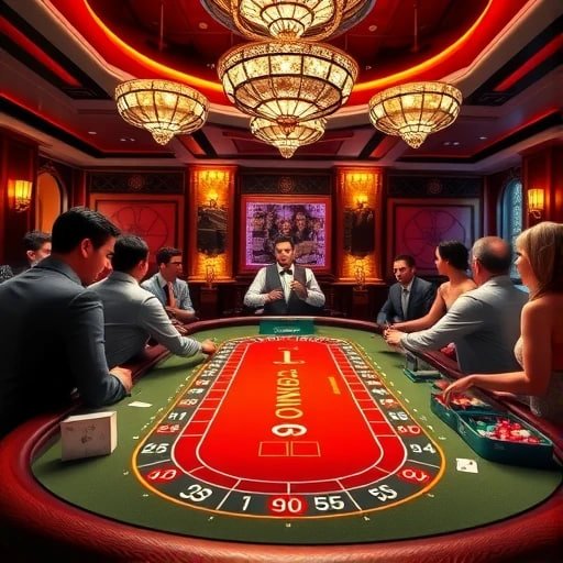 3222bet