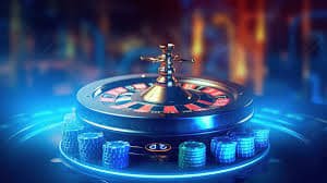 3222bet