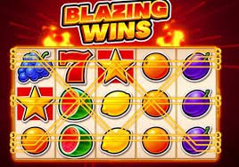 3222bet