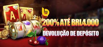 3222bet
