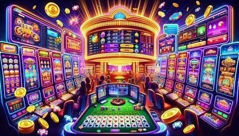 3222bet