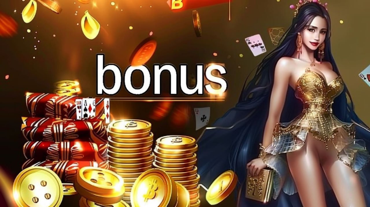 3222bet