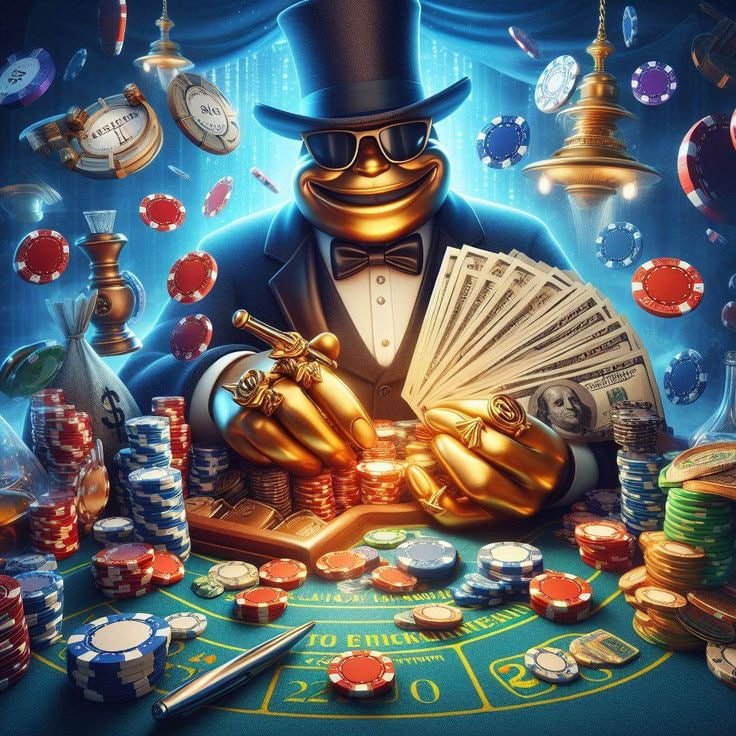 3222bet