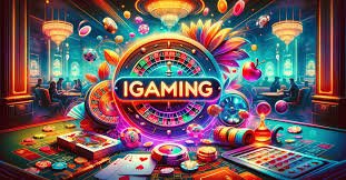 3222bet