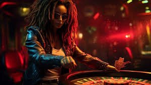3222bet