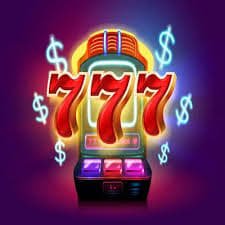 3222bet