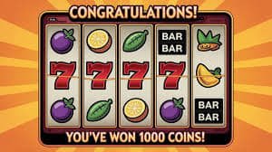 3222bet