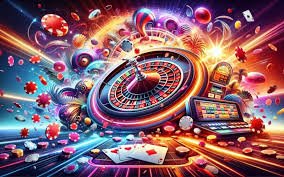 3222bet