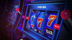 3222bet