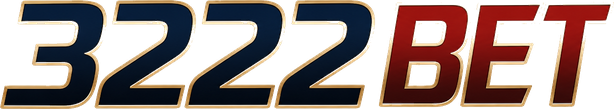 3222bet